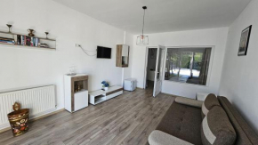 Neferprod Apartments - IS - CAM 07
